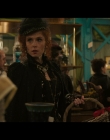 Filename=The_Bonfire_of_Destiny_S01E01_mkv0887.jpg
Filesize=811KiB
Dimensions=1920x1080
Date added=Jun 28, 2025 The_Bonfire_of_Destiny_S01E01_mkv0887.jpg