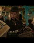 Filename=The_Bonfire_of_Destiny_S01E01_mkv0889.jpg
Filesize=798KiB
Dimensions=1920x1080
Date added=Jun 28, 2025 The_Bonfire_of_Destiny_S01E01_mkv0889.jpg