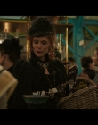 Filename=The_Bonfire_of_Destiny_S01E01_mkv0890.jpg
Filesize=833KiB
Dimensions=1920x1080
Date added=Jun 28, 2025 The_Bonfire_of_Destiny_S01E01_mkv0890.jpg