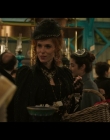 Filename=The_Bonfire_of_Destiny_S01E01_mkv0891.jpg
Filesize=822KiB
Dimensions=1920x1080
Date added=Jun 28, 2025 The_Bonfire_of_Destiny_S01E01_mkv0891.jpg