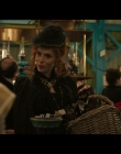 Filename=The_Bonfire_of_Destiny_S01E01_mkv0892.jpg
Filesize=844KiB
Dimensions=1920x1080
Date added=Jun 28, 2025 The_Bonfire_of_Destiny_S01E01_mkv0892.jpg