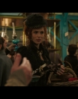 Filename=The_Bonfire_of_Destiny_S01E01_mkv0893.jpg
Filesize=805KiB
Dimensions=1920x1080
Date added=Jun 28, 2025 The_Bonfire_of_Destiny_S01E01_mkv0893.jpg
