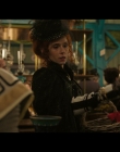 Filename=The_Bonfire_of_Destiny_S01E01_mkv0894.jpg
Filesize=786KiB
Dimensions=1920x1080
Date added=Jun 28, 2025 The_Bonfire_of_Destiny_S01E01_mkv0894.jpg