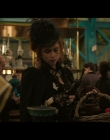 Filename=The_Bonfire_of_Destiny_S01E01_mkv0895.jpg
Filesize=819KiB
Dimensions=1920x1080
Date added=Jun 28, 2025 The_Bonfire_of_Destiny_S01E01_mkv0895.jpg