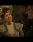 Filename=The_Bonfire_of_Destiny_S01E01_mkv0896.jpg
Filesize=730KiB
Dimensions=1920x1080
Date added=Jun 28, 2025 The_Bonfire_of_Destiny_S01E01_mkv0896.jpg