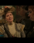 Filename=The_Bonfire_of_Destiny_S01E01_mkv0897.jpg
Filesize=735KiB
Dimensions=1920x1080
Date added=Jun 28, 2025 The_Bonfire_of_Destiny_S01E01_mkv0897.jpg