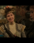 Filename=The_Bonfire_of_Destiny_S01E01_mkv0898.jpg
Filesize=777KiB
Dimensions=1920x1080
Date added=Jun 28, 2025 The_Bonfire_of_Destiny_S01E01_mkv0898.jpg