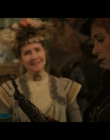 Filename=The_Bonfire_of_Destiny_S01E01_mkv0899.jpg
Filesize=782KiB
Dimensions=1920x1080
Date added=Jun 28, 2025 The_Bonfire_of_Destiny_S01E01_mkv0899.jpg