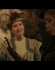 Filename=The_Bonfire_of_Destiny_S01E01_mkv0900.jpg
Filesize=743KiB
Dimensions=1920x1080
Date added=Jun 28, 2025 The_Bonfire_of_Destiny_S01E01_mkv0900.jpg