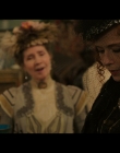 Filename=The_Bonfire_of_Destiny_S01E01_mkv0901.jpg
Filesize=772KiB
Dimensions=1920x1080
Date added=Jun 28, 2025 The_Bonfire_of_Destiny_S01E01_mkv0901.jpg