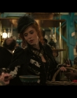 Filename=The_Bonfire_of_Destiny_S01E01_mkv0906.jpg
Filesize=815KiB
Dimensions=1920x1080
Date added=Jun 28, 2025 The_Bonfire_of_Destiny_S01E01_mkv0906.jpg