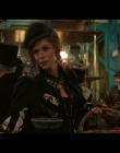 Filename=The_Bonfire_of_Destiny_S01E01_mkv0907.jpg
Filesize=786KiB
Dimensions=1920x1080
Date added=Jun 28, 2025 The_Bonfire_of_Destiny_S01E01_mkv0907.jpg