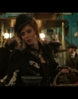 Filename=The_Bonfire_of_Destiny_S01E01_mkv0908.jpg
Filesize=810KiB
Dimensions=1920x1080
Date added=Jun 28, 2025 The_Bonfire_of_Destiny_S01E01_mkv0908.jpg