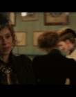 Filename=The_Bonfire_of_Destiny_S01E01_mkv0913.jpg
Filesize=649KiB
Dimensions=1920x1080
Date added=Jun 28, 2025 The_Bonfire_of_Destiny_S01E01_mkv0913.jpg