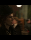 Filename=The_Bonfire_of_Destiny_S01E01_mkv0914.jpg
Filesize=623KiB
Dimensions=1920x1080
Date added=Jun 28, 2025 The_Bonfire_of_Destiny_S01E01_mkv0914.jpg