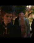 Filename=The_Bonfire_of_Destiny_S01E01_mkv0925.jpg
Filesize=699KiB
Dimensions=1920x1080
Date added=Jun 28, 2025 The_Bonfire_of_Destiny_S01E01_mkv0925.jpg