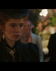 Filename=The_Bonfire_of_Destiny_S01E01_mkv0926.jpg
Filesize=716KiB
Dimensions=1920x1080
Date added=Jun 28, 2025 The_Bonfire_of_Destiny_S01E01_mkv0926.jpg