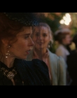 Filename=The_Bonfire_of_Destiny_S01E01_mkv0927.jpg
Filesize=701KiB
Dimensions=1920x1080
Date added=Jun 28, 2025 The_Bonfire_of_Destiny_S01E01_mkv0927.jpg
