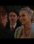 Filename=The_Bonfire_of_Destiny_S01E01_mkv0931.jpg
Filesize=723KiB
Dimensions=1920x1080
Date added=Jun 28, 2025 The_Bonfire_of_Destiny_S01E01_mkv0931.jpg