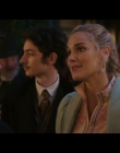 Filename=The_Bonfire_of_Destiny_S01E01_mkv0933.jpg
Filesize=686KiB
Dimensions=1920x1080
Date added=Jun 28, 2025 The_Bonfire_of_Destiny_S01E01_mkv0933.jpg