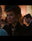 Filename=The_Bonfire_of_Destiny_S01E01_mkv0934.jpg
Filesize=688KiB
Dimensions=1920x1080
Date added=Jun 28, 2025 The_Bonfire_of_Destiny_S01E01_mkv0934.jpg