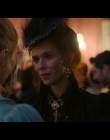 Filename=The_Bonfire_of_Destiny_S01E01_mkv0935.jpg
Filesize=699KiB
Dimensions=1920x1080
Date added=Jun 28, 2025 The_Bonfire_of_Destiny_S01E01_mkv0935.jpg