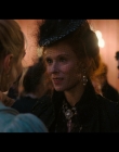 Filename=The_Bonfire_of_Destiny_S01E01_mkv0936.jpg
Filesize=720KiB
Dimensions=1920x1080
Date added=Jun 28, 2025 The_Bonfire_of_Destiny_S01E01_mkv0936.jpg