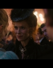 Filename=The_Bonfire_of_Destiny_S01E01_mkv0937.jpg
Filesize=639KiB
Dimensions=1920x1080
Date added=Jun 28, 2025 The_Bonfire_of_Destiny_S01E01_mkv0937.jpg