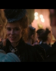 Filename=The_Bonfire_of_Destiny_S01E01_mkv0938.jpg
Filesize=668KiB
Dimensions=1920x1080
Date added=Jun 28, 2025 The_Bonfire_of_Destiny_S01E01_mkv0938.jpg