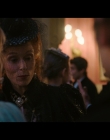 Filename=The_Bonfire_of_Destiny_S01E01_mkv0939.jpg
Filesize=640KiB
Dimensions=1920x1080
Date added=Jun 28, 2025 The_Bonfire_of_Destiny_S01E01_mkv0939.jpg