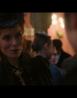 Filename=The_Bonfire_of_Destiny_S01E01_mkv0940.jpg
Filesize=672KiB
Dimensions=1920x1080
Date added=Jun 28, 2025 The_Bonfire_of_Destiny_S01E01_mkv0940.jpg
