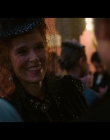 Filename=The_Bonfire_of_Destiny_S01E01_mkv0941.jpg
Filesize=634KiB
Dimensions=1920x1080
Date added=Jun 28, 2025 The_Bonfire_of_Destiny_S01E01_mkv0941.jpg