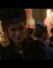 Filename=The_Bonfire_of_Destiny_S01E01_mkv0942.jpg
Filesize=687KiB
Dimensions=1920x1080
Date added=Jun 28, 2025 The_Bonfire_of_Destiny_S01E01_mkv0942.jpg