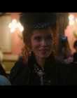 Filename=The_Bonfire_of_Destiny_S01E01_mkv0943.jpg
Filesize=734KiB
Dimensions=1920x1080
Date added=Jun 28, 2025 The_Bonfire_of_Destiny_S01E01_mkv0943.jpg