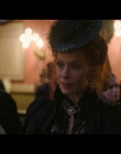 Filename=The_Bonfire_of_Destiny_S01E01_mkv0944.jpg
Filesize=695KiB
Dimensions=1920x1080
Date added=Jun 28, 2025 The_Bonfire_of_Destiny_S01E01_mkv0944.jpg