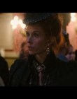 Filename=The_Bonfire_of_Destiny_S01E01_mkv0946.jpg
Filesize=702KiB
Dimensions=1920x1080
Date added=Jun 28, 2025 The_Bonfire_of_Destiny_S01E01_mkv0946.jpg