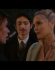 Filename=The_Bonfire_of_Destiny_S01E01_mkv0947.jpg
Filesize=730KiB
Dimensions=1920x1080
Date added=Jun 28, 2025 The_Bonfire_of_Destiny_S01E01_mkv0947.jpg