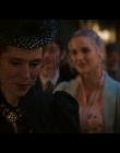 Filename=The_Bonfire_of_Destiny_S01E01_mkv0952.jpg
Filesize=667KiB
Dimensions=1920x1080
Date added=Jun 28, 2025 The_Bonfire_of_Destiny_S01E01_mkv0952.jpg