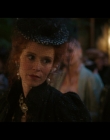 Filename=The_Bonfire_of_Destiny_S01E01_mkv0953.jpg
Filesize=635KiB
Dimensions=1920x1080
Date added=Jun 28, 2025 The_Bonfire_of_Destiny_S01E01_mkv0953.jpg
