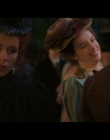 Filename=The_Bonfire_of_Destiny_S01E01_mkv0954.jpg
Filesize=674KiB
Dimensions=1920x1080
Date added=Jun 28, 2025 The_Bonfire_of_Destiny_S01E01_mkv0954.jpg