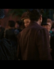 Filename=The_Bonfire_of_Destiny_S01E01_mkv0955.jpg
Filesize=656KiB
Dimensions=1920x1080
Date added=Jun 28, 2025 The_Bonfire_of_Destiny_S01E01_mkv0955.jpg