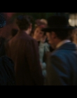Filename=The_Bonfire_of_Destiny_S01E01_mkv0956.jpg
Filesize=663KiB
Dimensions=1920x1080
Date added=Jun 28, 2025 The_Bonfire_of_Destiny_S01E01_mkv0956.jpg