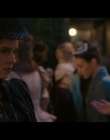 Filename=The_Bonfire_of_Destiny_S01E01_mkv0957.jpg
Filesize=672KiB
Dimensions=1920x1080
Date added=Jun 28, 2025 The_Bonfire_of_Destiny_S01E01_mkv0957.jpg