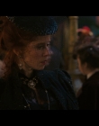 Filename=The_Bonfire_of_Destiny_S01E01_mkv0962.jpg
Filesize=704KiB
Dimensions=1920x1080
Date added=Jun 28, 2025 The_Bonfire_of_Destiny_S01E01_mkv0962.jpg