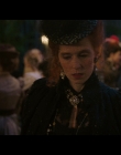 Filename=The_Bonfire_of_Destiny_S01E01_mkv0963.jpg
Filesize=661KiB
Dimensions=1920x1080
Date added=Jun 28, 2025 The_Bonfire_of_Destiny_S01E01_mkv0963.jpg