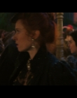 Filename=The_Bonfire_of_Destiny_S01E01_mkv0964.jpg
Filesize=665KiB
Dimensions=1920x1080
Date added=Jun 28, 2025 The_Bonfire_of_Destiny_S01E01_mkv0964.jpg