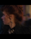 Filename=The_Bonfire_of_Destiny_S01E01_mkv0967.jpg
Filesize=640KiB
Dimensions=1920x1080
Date added=Jun 28, 2025 The_Bonfire_of_Destiny_S01E01_mkv0967.jpg