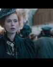 Filename=The_Bonfire_of_Destiny_S01E01_mkv0990.jpg
Filesize=742KiB
Dimensions=1920x1080
Date added=Jun 28, 2025 The_Bonfire_of_Destiny_S01E01_mkv0990.jpg
