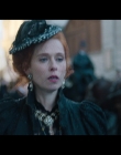 Filename=The_Bonfire_of_Destiny_S01E01_mkv0992.jpg
Filesize=720KiB
Dimensions=1920x1080
Date added=Jun 28, 2025 The_Bonfire_of_Destiny_S01E01_mkv0992.jpg
