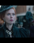 Filename=The_Bonfire_of_Destiny_S01E01_mkv0993.jpg
Filesize=694KiB
Dimensions=1920x1080
Date added=Jun 28, 2025 The_Bonfire_of_Destiny_S01E01_mkv0993.jpg